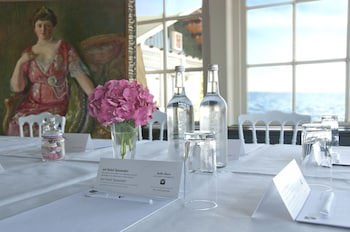 Hotel Spaander, Bw Signature Collection