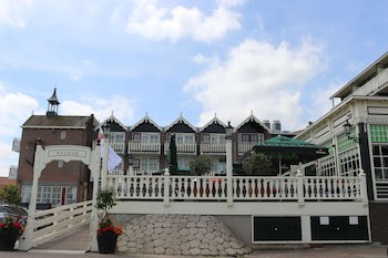 Hotel Spaander, Bw Signature Collection