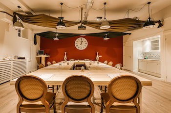 Hotel Spaander, Bw Signature Collection