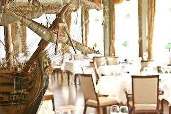 Hotel Spaander, Bw Signature Collection