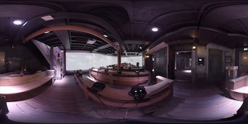 Hotel Spaander, Bw Signature Collection