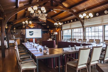 Hotel Spaander, Bw Signature Collection