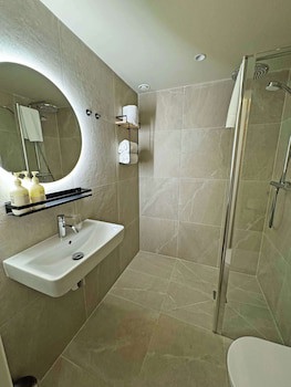 Hotel Spaander, Bw Signature Collection