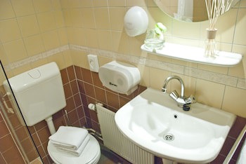 Hotel Spaander, Bw Signature Collection