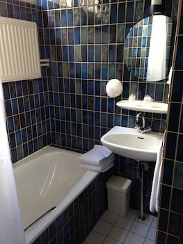 Hotel Spaander, Bw Signature Collection