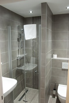 Hotel Spaander, Bw Signature Collection