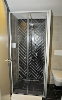 Hotel Spaander, Bw Signature Collection