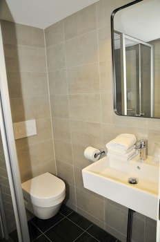 Hotel Spaander, Bw Signature Collection