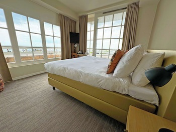 Hotel Spaander, Bw Signature Collection