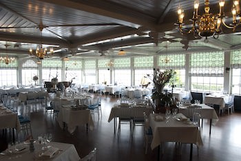 Hotel Spaander, Bw Signature Collection