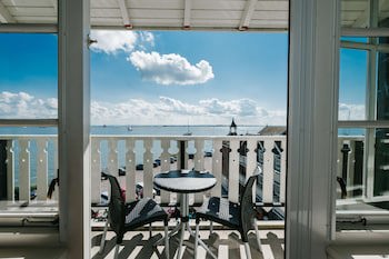 Hotel Spaander, Bw Signature Collection
