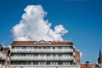 Hotel Spaander, Bw Signature Collection