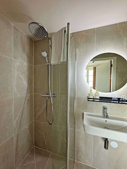 Hotel Spaander, Bw Signature Collection