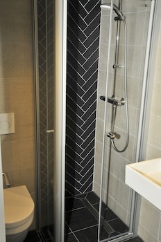Hotel Spaander, Bw Signature Collection