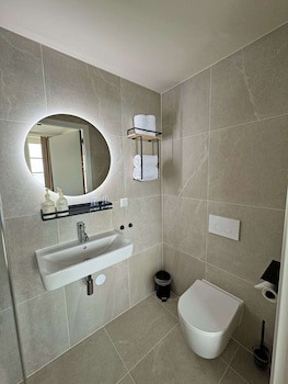 Hotel Spaander, Bw Signature Collection