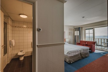 Hotel Spaander, Bw Signature Collection