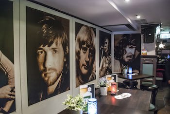 Hotel Spaander, Bw Signature Collection