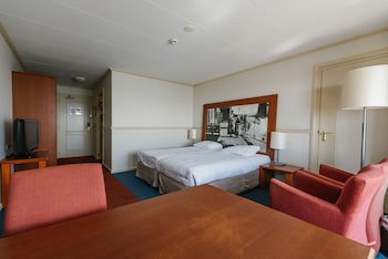 Hotel Spaander, Bw Signature Collection
