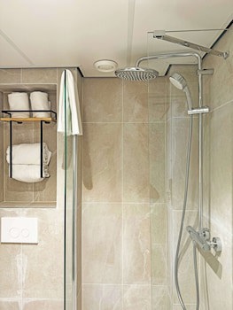 Hotel Spaander, Bw Signature Collection