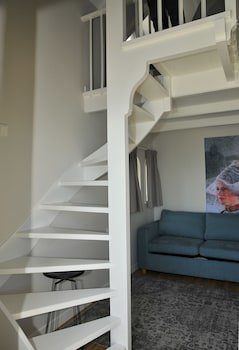 Hotel Spaander, Bw Signature Collection