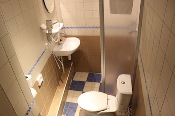 Hotel Spaander, Bw Signature Collection