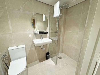 Hotel Spaander, Bw Signature Collection