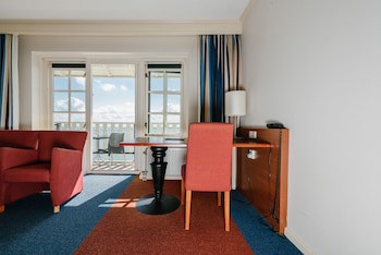 Hotel Spaander, Bw Signature Collection