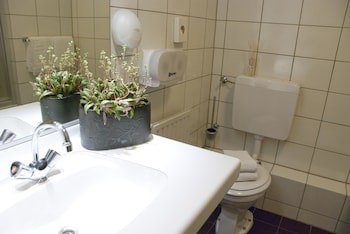 Hotel Spaander, Bw Signature Collection