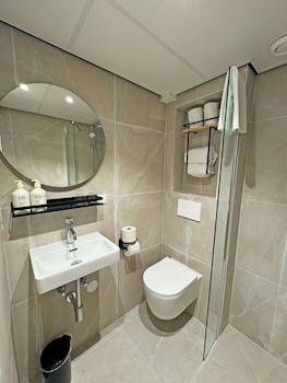 Hotel Spaander, Bw Signature Collection