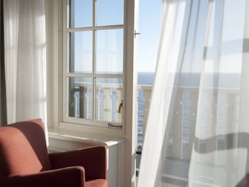 Hotel Spaander, Bw Signature Collection