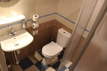 Hotel Spaander, Bw Signature Collection