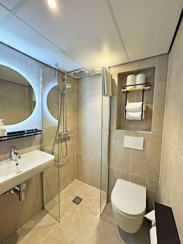 Hotel Spaander, Bw Signature Collection