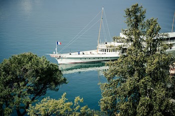 Grand Hotel Suisse Majestic, Autograph Collection