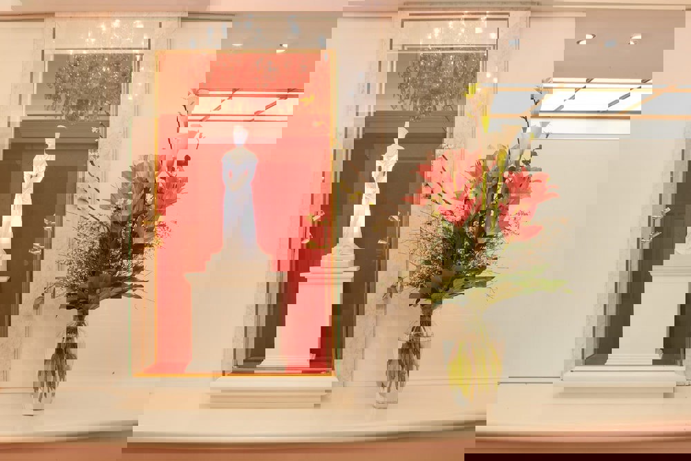 Hotel Kaiserin Elisabeth