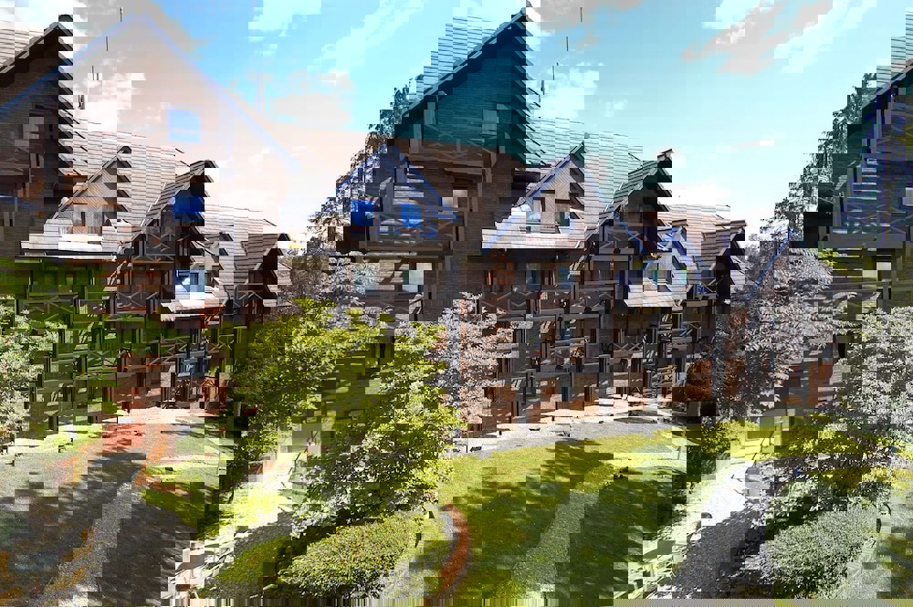 DoubleTree by Hilton Southampton