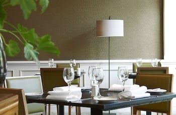 Doubletree By Hilton Southampton