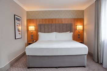 Doubletree By Hilton Southampton
