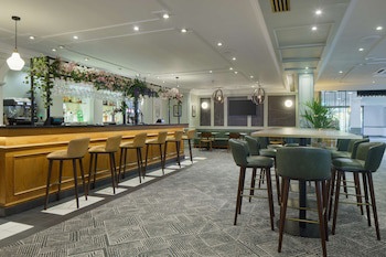 Doubletree By Hilton Southampton