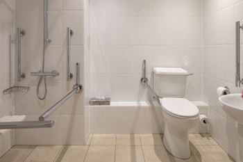 Doubletree By Hilton Southampton