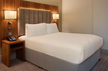 Doubletree By Hilton Southampton