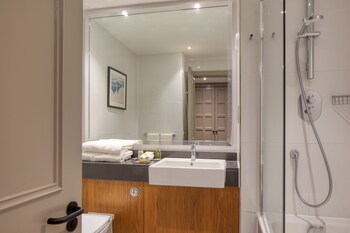 Doubletree By Hilton Southampton