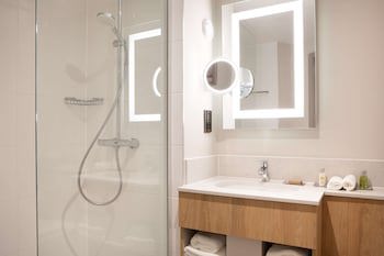Doubletree By Hilton Southampton
