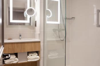 Doubletree By Hilton Southampton