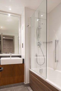 Doubletree By Hilton Southampton