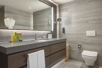 Ankara Hilton
