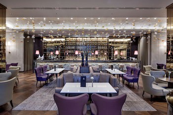 Ankara Hilton