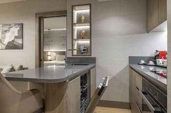 Ankara Hilton