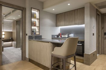 Ankara Hilton