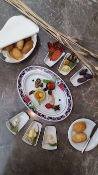 Ankara Hilton