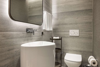 Ankara Hilton